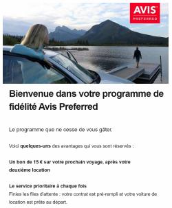 Nos Bons Plans