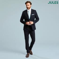 Vêtements de cérémonie