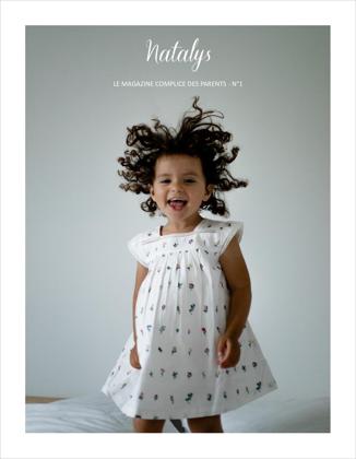 Catalogue Natalys