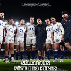 SÉLECTION FÊTE DES PÈRES