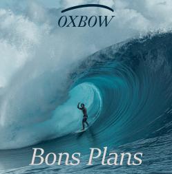 Bons plans