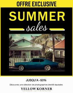 Jusqu'à -50%