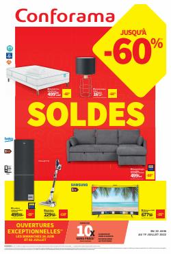 Soldes