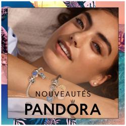 Nouveautés