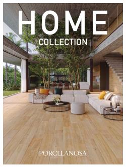 HOME-Collection