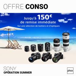 Phox Offres 