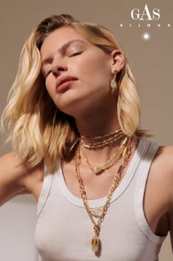 Summer Collection