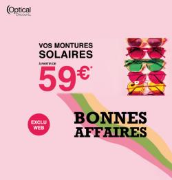 Soldes