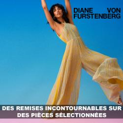 Des remises incontournables sur des pièces sélectionnées