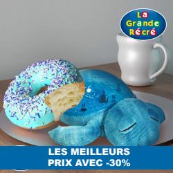 Les meilleurs prix avec -30%