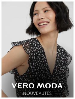 Nouveautés