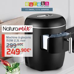 Promos du moment!
