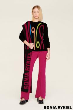 Collection Fall Winter 2022