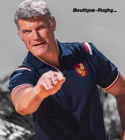 Promotions France 2022