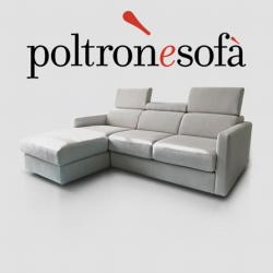Nouvelle collection!
