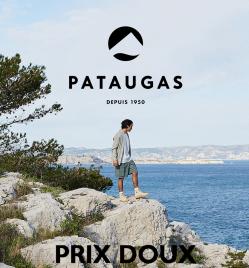 Prix Doux jusqu'à 60%