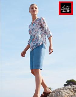 NOUVEAUTÉ FEMME