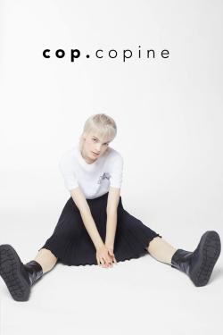 Collection Automne 2022