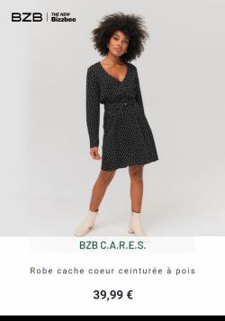 NOUVEAUTÉ