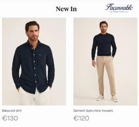 NEW IN