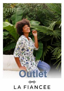 Outlet