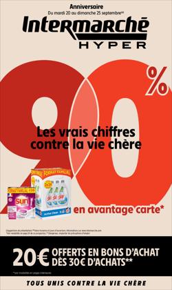 TF ANNIVERSAIRE 1