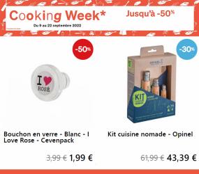 Jusqu'à -50%