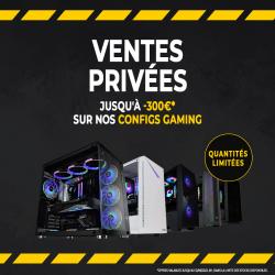 PROMO Cybertek