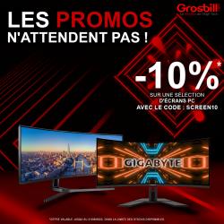 Offre Spéciale