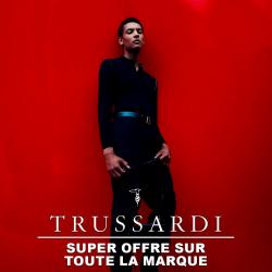 Super offre sur toute la marque