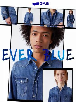 NOUVELLE COLLECTION