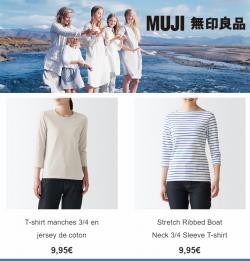 Vêtements De Femme