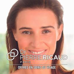 Offres en Soins du visage