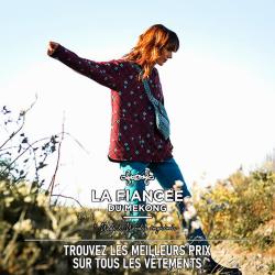 Trouvez les meilleurs prix sur tous les vêtements