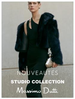 Studio Collection | Nouveautés pour Femme