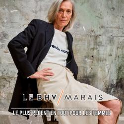 Le plus récent en tout pour les femmes