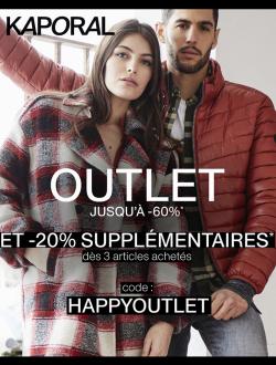 NOUVEAUTÉ Collection