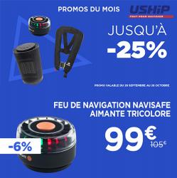 Offres