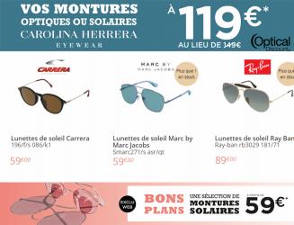 Bons plans