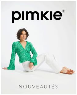 Nouveautés
