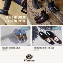 NOUVEAUTÉ