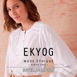 NOUVELLE COLLECTION