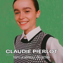 TOUTE LA NOUVELLE COLLECTION