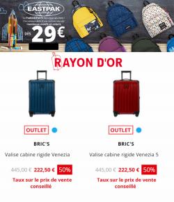 Offres Spéciales