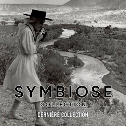 Dernière collection