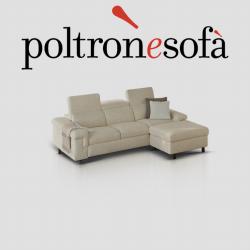 Poltronesofà nouvelle collection!