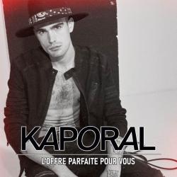 L'offre parfaite pour vous