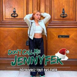 Découvrez tout pas cher