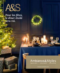 A&S_EDITION_NOEL