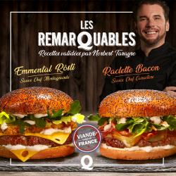 Nouveautés